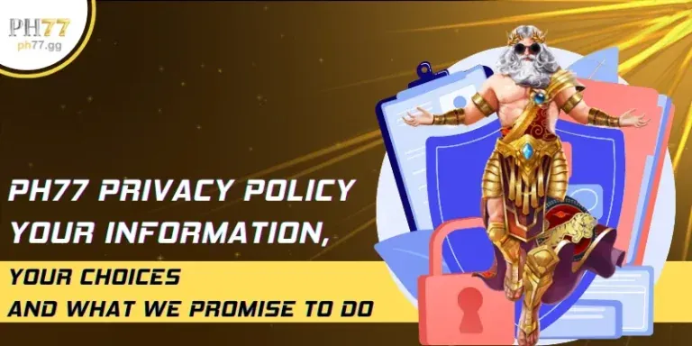 Phân tích bảo mật 5mb login
