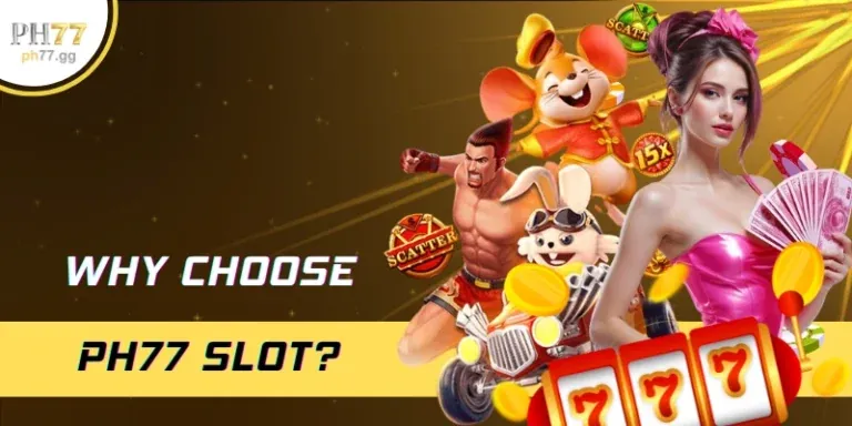 Hình ảnh mẹo chơi 5mb login