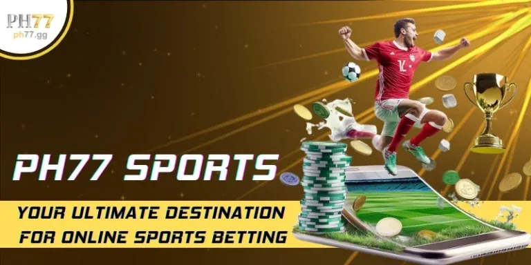 Chơi game có trách nhiệm tại 5mb login