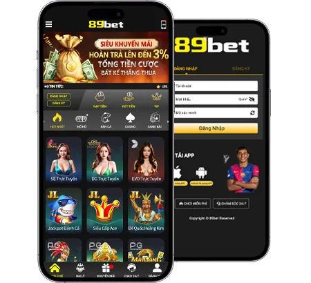 Hệ Thống Bảo Mật An Toàn 5mb Login