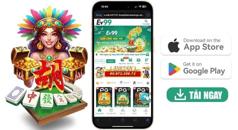 Biểu tượng hỗ trợ khách hàng 24/7 của 5mb login