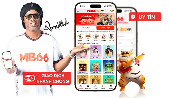 Đa dạng trò chơi 5mb login