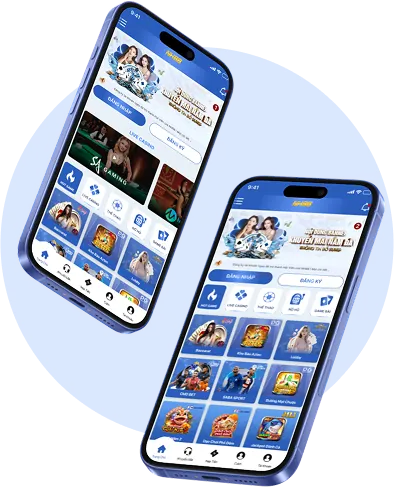 Nền tảng bảo mật 5mb login
