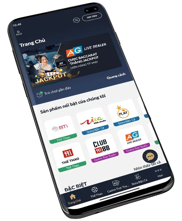 Khuyến mãi độc quyền 5mb login