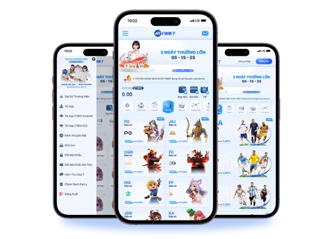 Biểu tượng đổi mới công nghệ tại 5mb login