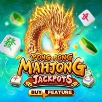 Biểu tượng lựa chọn trò chơi