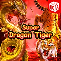 Thưởng nạp lại casino trực tuyến 5mb login