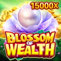 Hỗ trợ khách hàng 5mb login