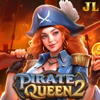 Bàn chơi Baccarat trực tuyến với Dealer tại 5mb login