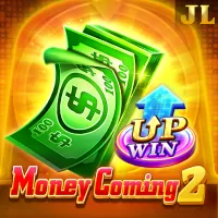Quy trình đăng ký và đặt cược 5mb login