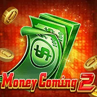 Biểu tượng hỗ trợ khách hàng 24/7 tại 5mb login