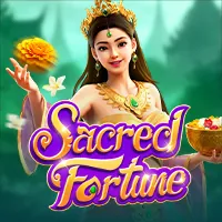 Hoàn trả thể thao 5mb login hàng tuần