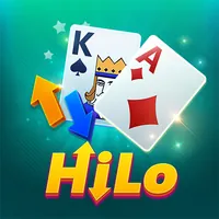 Đối tác kinh doanh với 5mb login