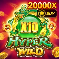 Vòng quay miễn phí slot game 5mb login