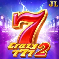 Bàn chơi Sic Bo trực tuyến với Dealer tại 5mb login