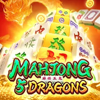 Chứng nhận RNG đảm bảo công bằng trò chơi tại 5mb login
