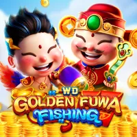Hình ảnh chính về các lợi ích của 5mb login, thể hiện sự an toàn và giải trí đỉnh cao