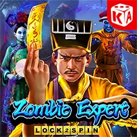 Bàn chơi Roulette trực tuyến với Dealer tại 5mb login