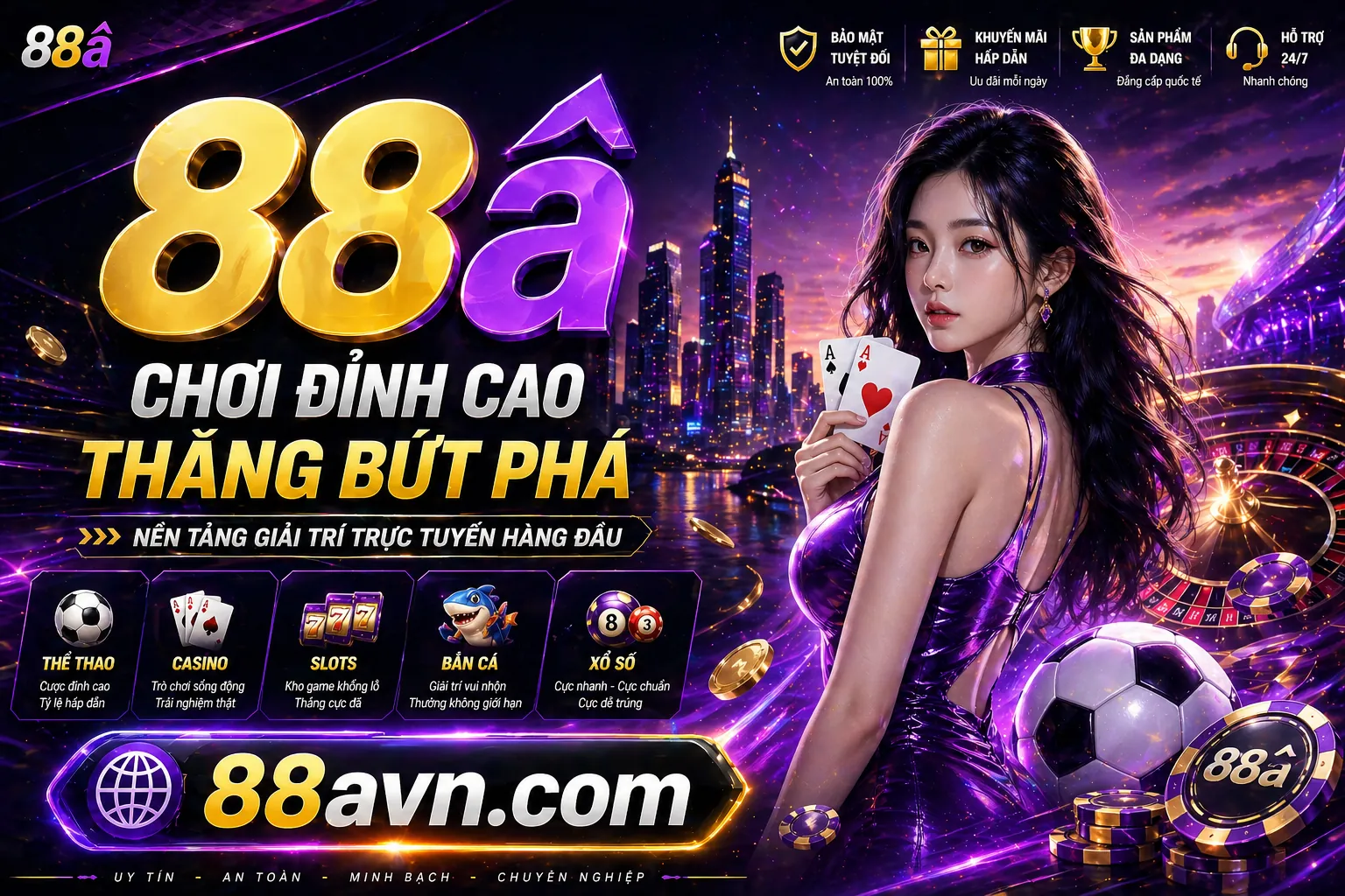 Đá Gà Trực Tuyến 5mb login