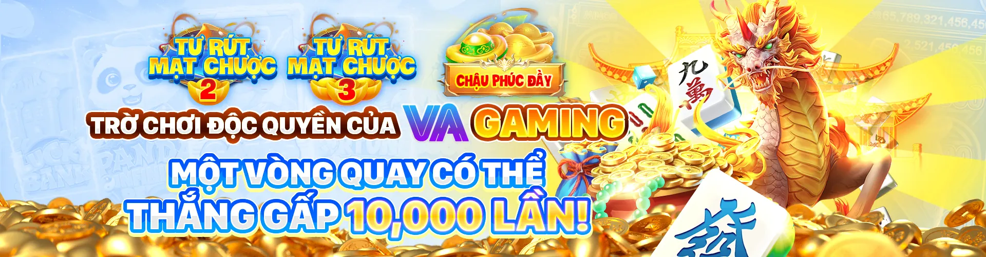 Hướng dẫn người mới bắt đầu tại 5mb login