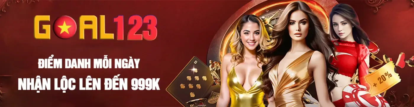 Trò chơi Nổ Hũ 5mb Login với jackpot lớn