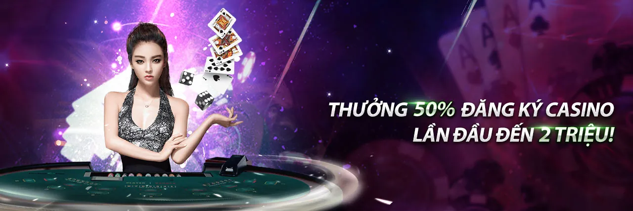Hình ảnh sòng bạc trực tuyến 5mb login