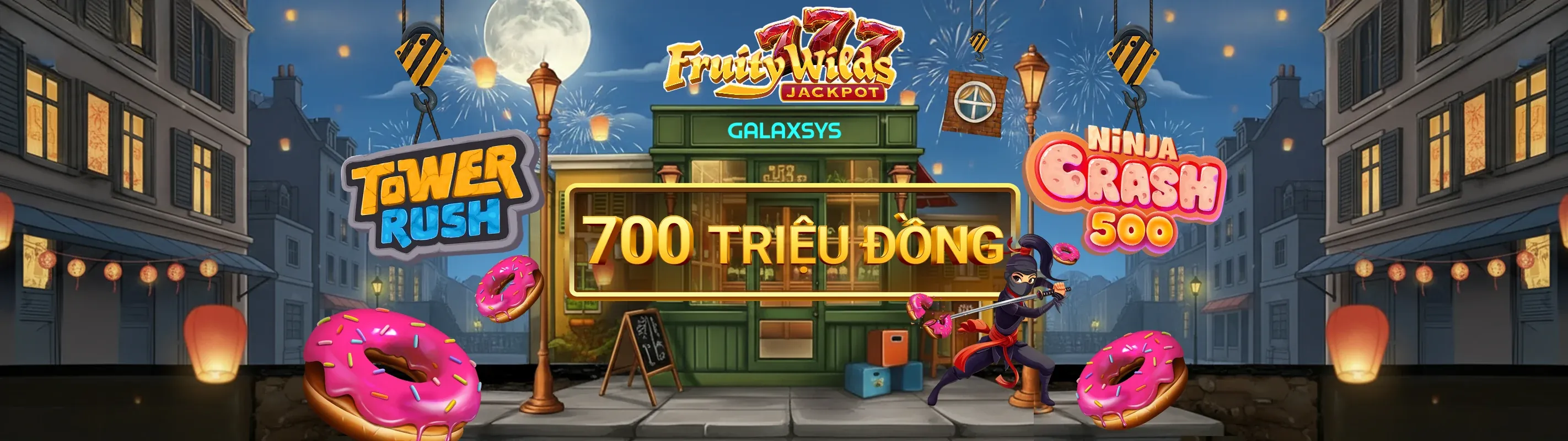 Ưu đãi khuyến mãi độc quyền tại 5mb login