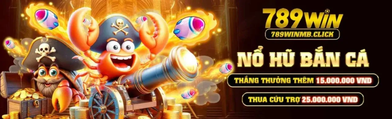 Chương trình VIP 5mb login