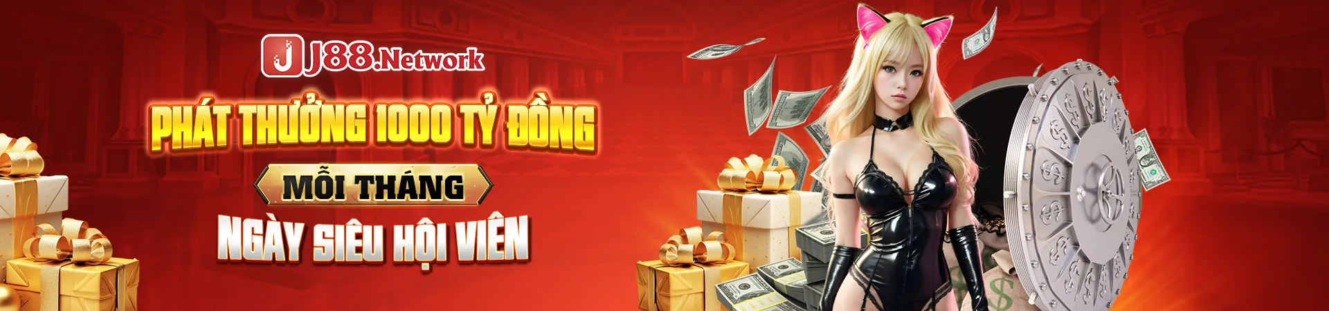 Sân vận động đầy ắp khán giả với ánh đèn rực rỡ, tượng trưng cho sự sôi động của cá cược thể thao tại 5mb login