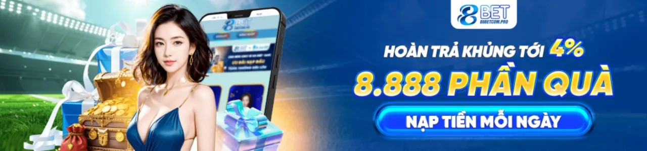 Hình ảnh chính trò chơi Xèng 5mb login