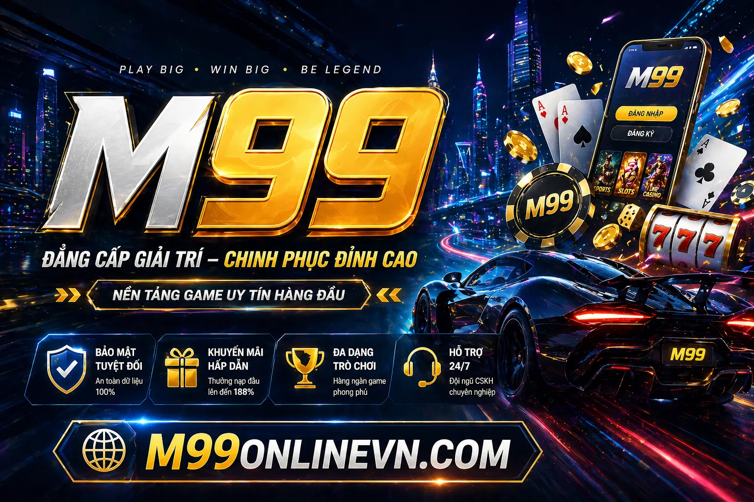 Hình ảnh giới thiệu 5mb login, nền tảng cá cược trực tuyến hàng đầu