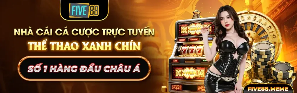 Thế giới bắn cá sống động tại 5mb login