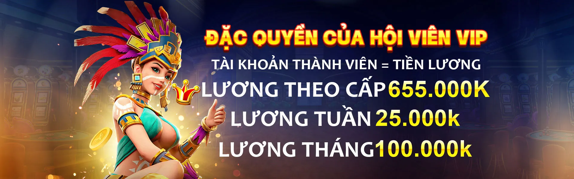 Sòng bạc Trực tuyến 5mb login với người chia bài chuyên nghiệp