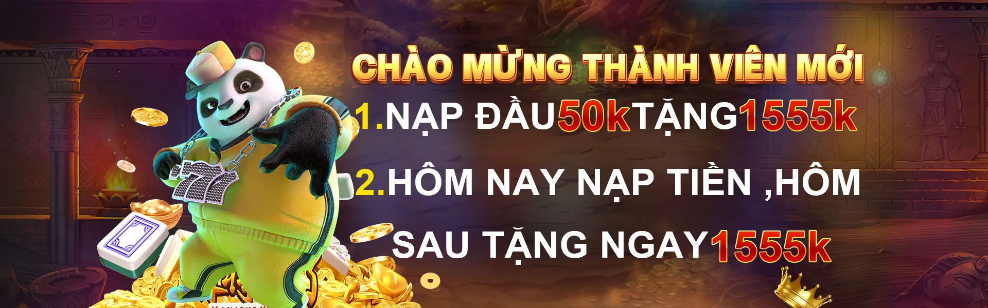 Hướng dẫn dành cho người mới 5mb login