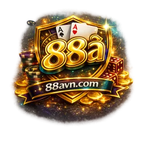 Đá gà trực tuyến 5mb login