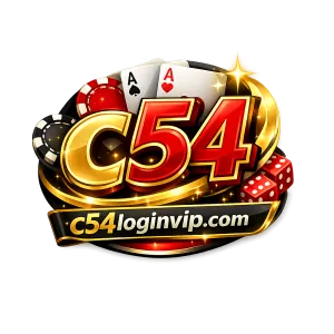Hướng dẫn tải ứng dụng 5mb login cho Android