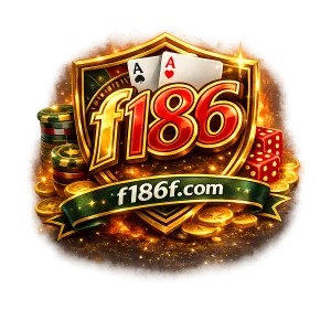 Bắn cá đổi thưởng 5mb login