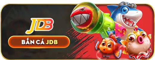 Khuyến mãi chào mừng 5mb login