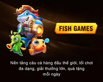 Sảnh casino trực tuyến sang trọng với người chia bài chuyên nghiệp tại 5mb login