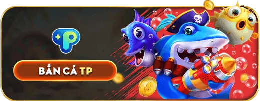 Hoàn trả không giới hạn 5mb login