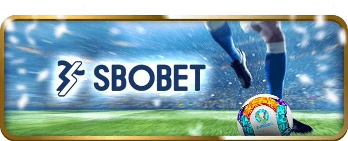Trận đấu tennis quyết liệt tại 5mb login