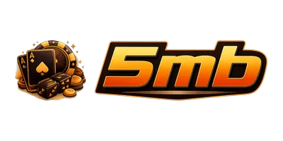 5mb login