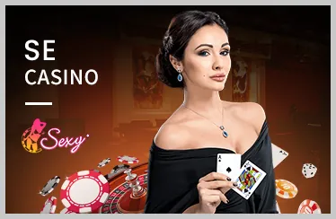Casino trực tuyến 5mb login