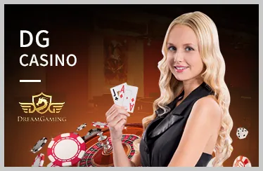 Casino trực tuyến 5mb login