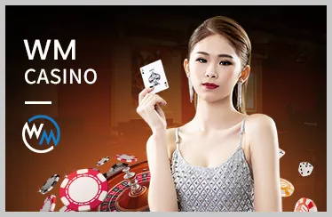 Tăng cường khả năng thắng lớn 5mb login