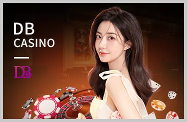 Trò chơi nổ hũ 5mb login