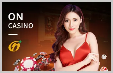 Slots jackpot lũy tiến