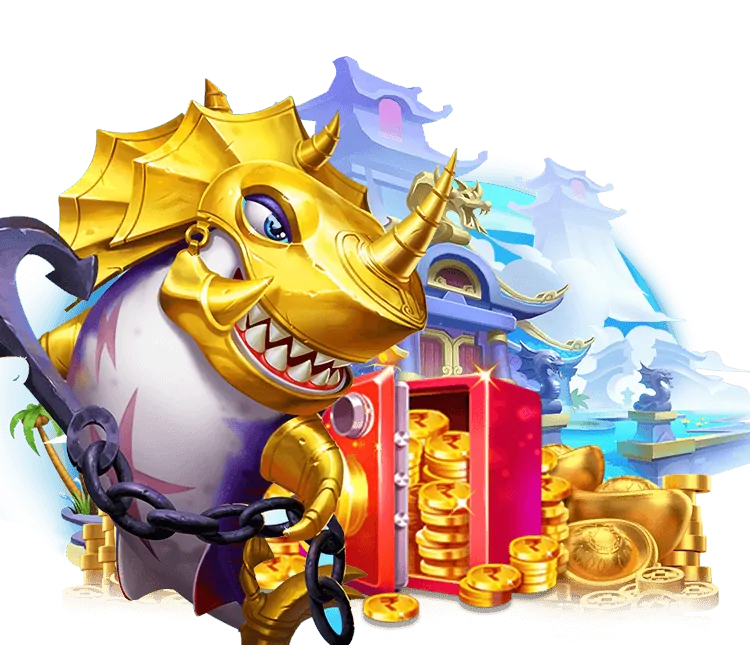 Trò chơi nổ hũ 5mb login