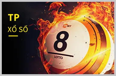 Cá cược thể thao tại 5mb login