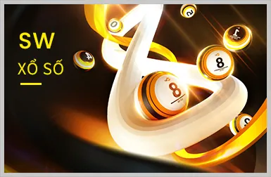 Thưởng chào mừng 5mb login